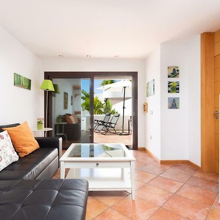 Luxury Apartment In Costa Adeje Exteriér fotografie
